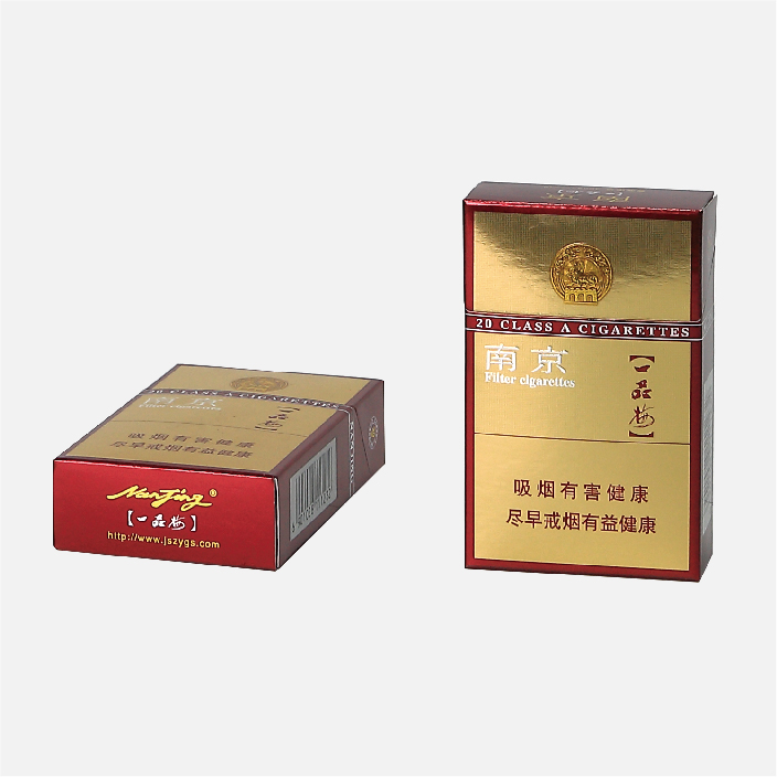 南京一品梅