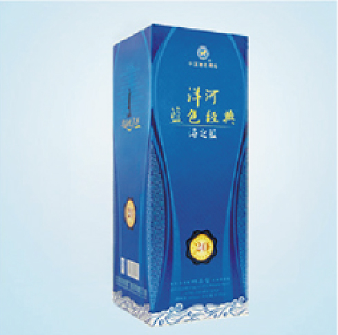 通仙系列